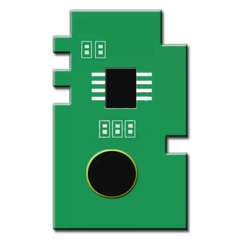 Тонер-чип для Samsung CLTK503S CLTC503S CLTM503S CLTY503S CLTK503L CLTC503L CLTM503L CLTY503L CLTK-503S CLTC-503S CLTM-503S