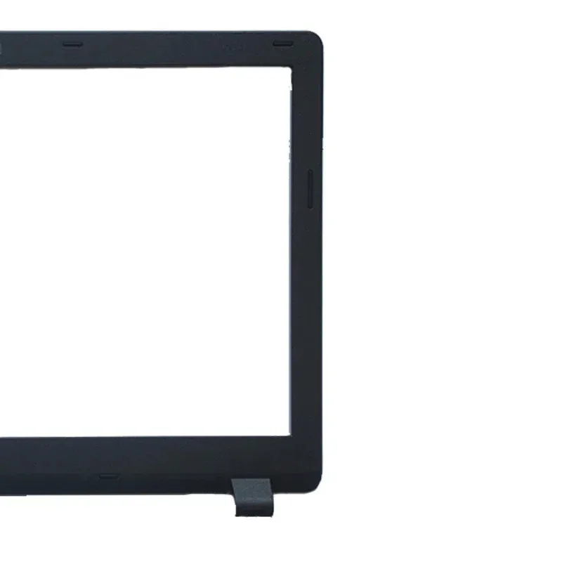 CHJ новый чехол для ноутбука Acer Aspire ES1-512 ES1-531 N15W4 MS2394 передняя панельподставка для рук верхняянижняя нижняя крышка корпуса ноутбука черный (art.: 3920d15dc7b52) - 3920d15dc7b52