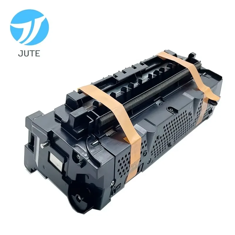 Фото RM2-1256-000 RM2-6778-000 Импортный новый блок термофиксатора Jet M607 M608 M609 M610 M611 M612 Комплект термофиксатора в сборе №5