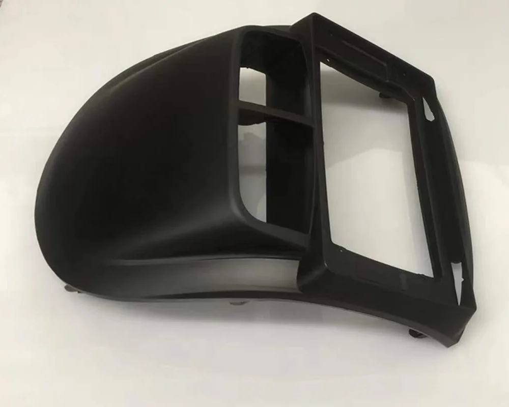 2 Din радиоприемник для Toyota Passo Daihatsu Boon Sirion Subaru Justy Perodua Myvi, рамка, облицовка, установочный комплект (art.: 3920c881414d2) - 3920c881414d2