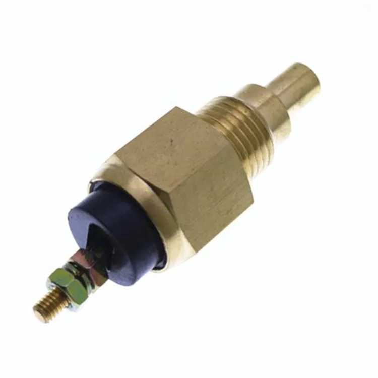 Датчик температуры 8-97125-600-1 8-94132-331-0 для 4BG1 4LB1 4LE1 4LE2