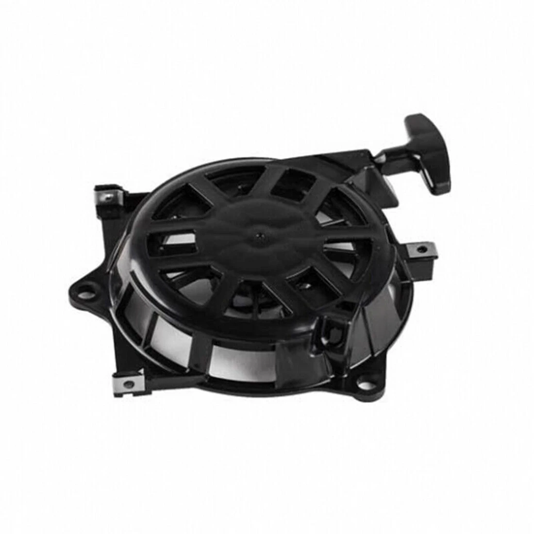 28400-Z0M-80 Pull Starter GCV 135 28400-Z0M-801 28400Z0M801 для Honda GC135 GCV 160 GCV 190 GCV135 GCV190