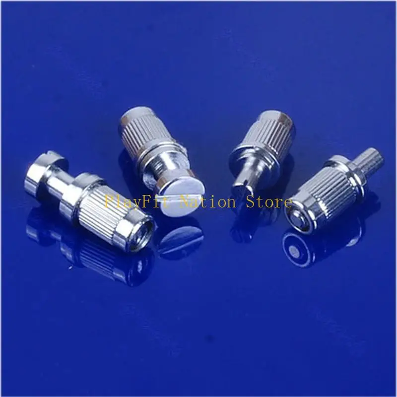 Фото 242f Chrome Guitar Bridge Tune-O-Matic Hailpee Chail для для Set n №3