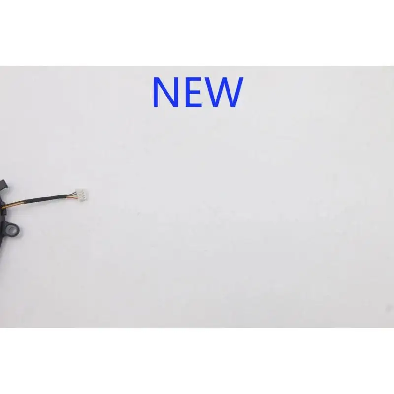 T новый вентилятор охлаждения процессора ноутбука для Lenovo E41-55 E41-50 82fj 82hw 5f11b01377 5f11b80776 (art.: 3920ccfdbdce2) - 3920ccfdbdce2