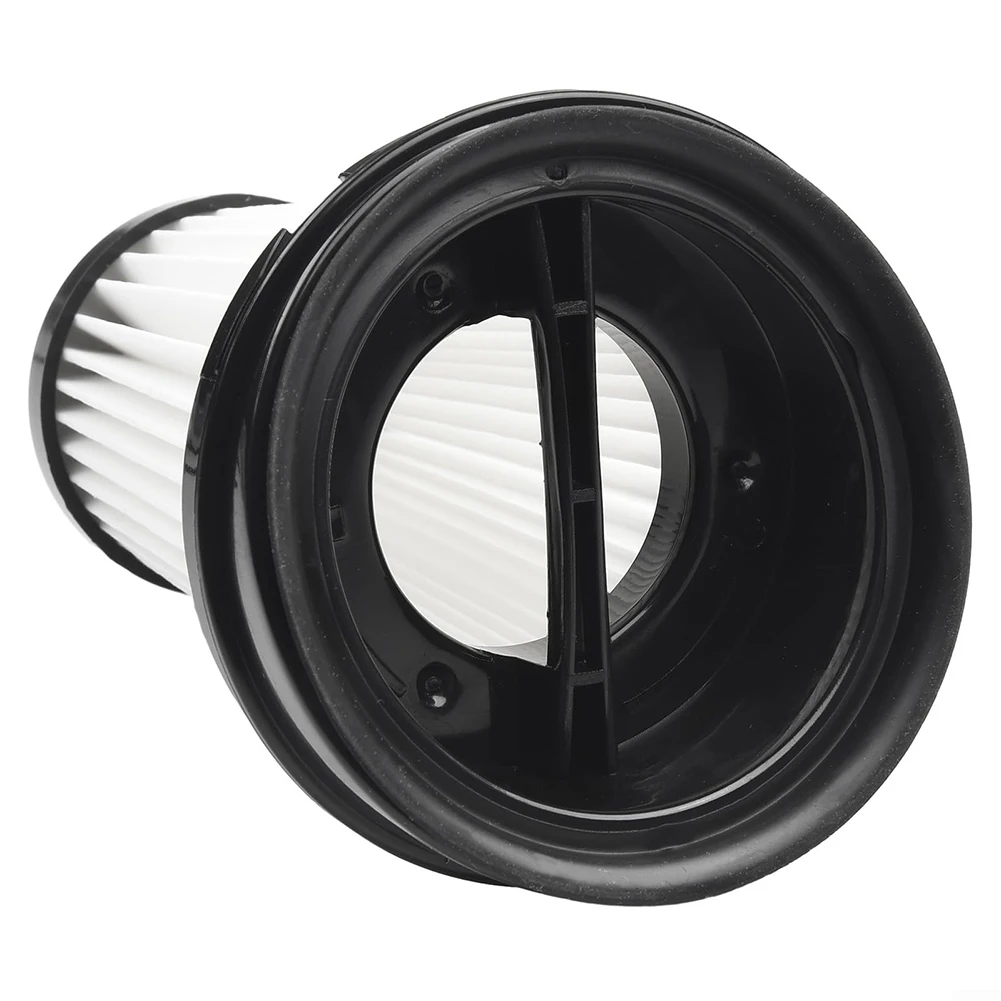 2 шт. фильтров для пылесоса Grundig VCH 9129L 9929L 9130 9930 (art.: 3920c40730cb0) - 3920c40730cb0