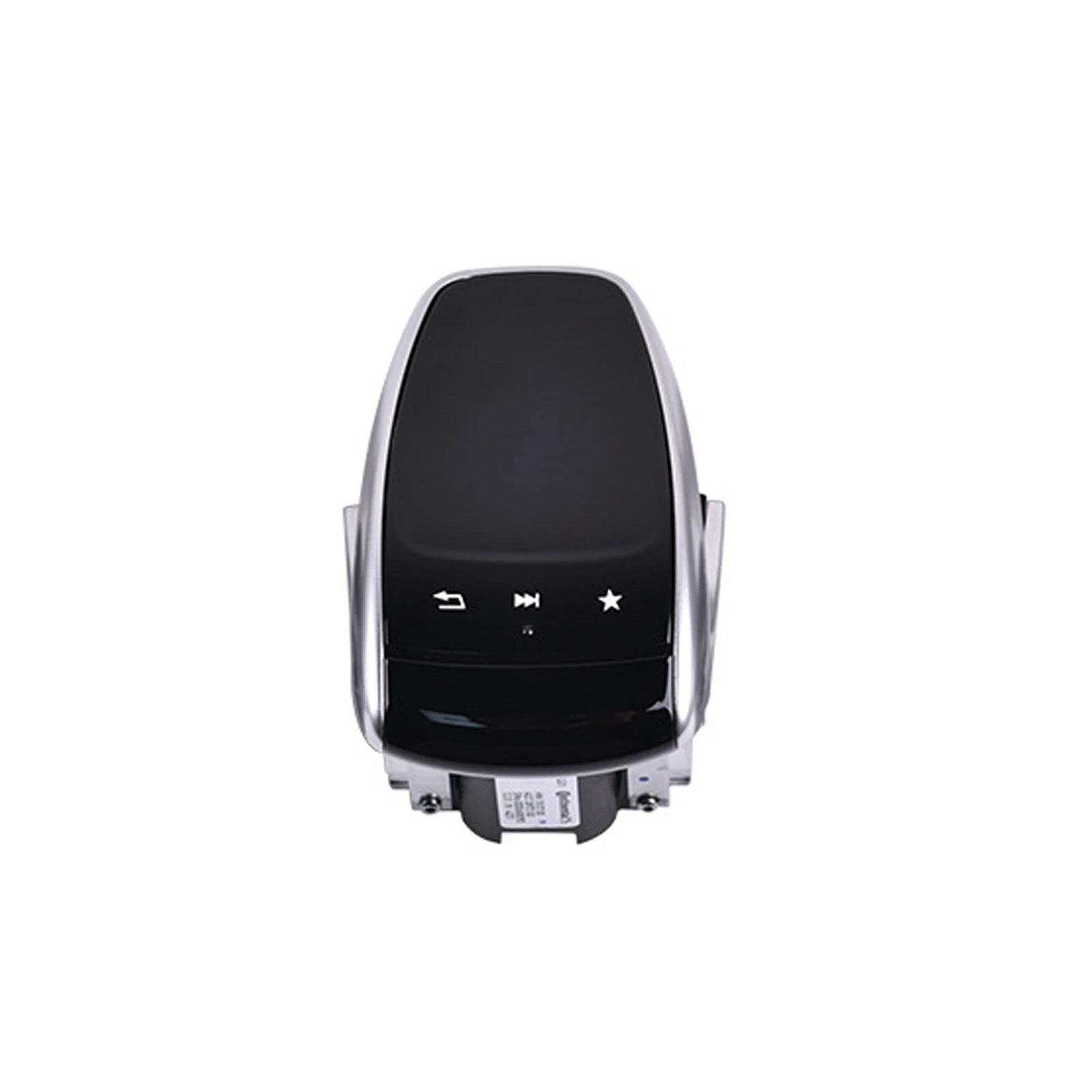 Замена для цементного TouFor Ch Pad в сборе для MerFor Cedes Подходит для C, для серии C и GLFor C, номер детали 2059009927 (art.: 3920cad8c1d5c) - 3920cad8c1d5c