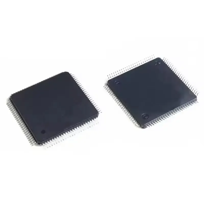 OPA658N OPA686N OPA347SA OPA349SA OPA340NA OPA347NA OPA703NA OPA705NA Оценочная плата (art.: 3920cd252a1ff) - 3920cd252a1ff