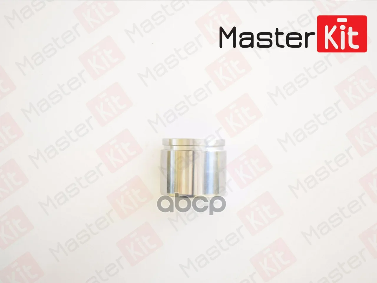 Поршень Суппорта 77a1660 MasterKit арт. 77A1660