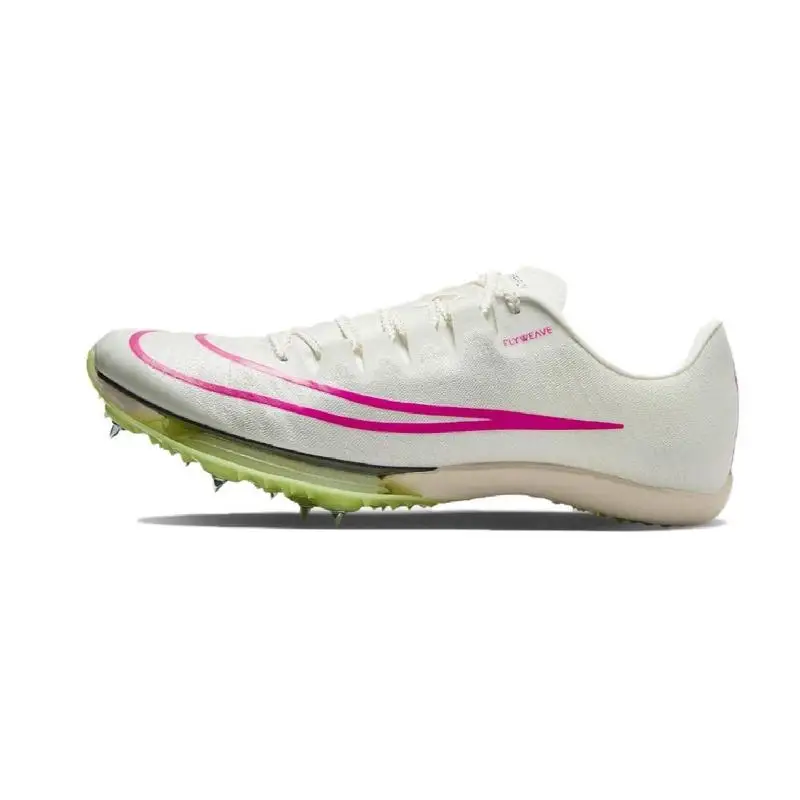 【Настроить】Nike Air Zoom Maxfly кроссовки унисекс низкие розовые красные кроссовки DH5359-100 (art.: 3920cd1aa2e6c) - 3920cd1aa2e6c