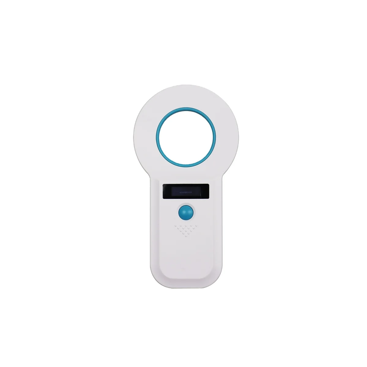 RFID-считыватель дальнего действия, писатель ISO 18000-6C, UHF RFID-считыватель, пассивные UHF RFID-метки, сканеры для управления инвентарью