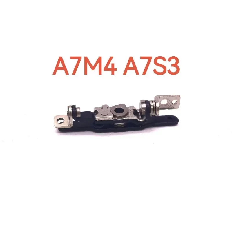 A7M4 A7S3 FX3 30 A7C ZV-E10 A7R5 ZV1 Поворот ЖК-экрана для Sony A7M4 A7S3 FX3 30 A7C ZV-E10 A7R5 ZV1воротный вал Ремонт камеры (art.: 3920ca7f416b4) - 3920ca7f416b4