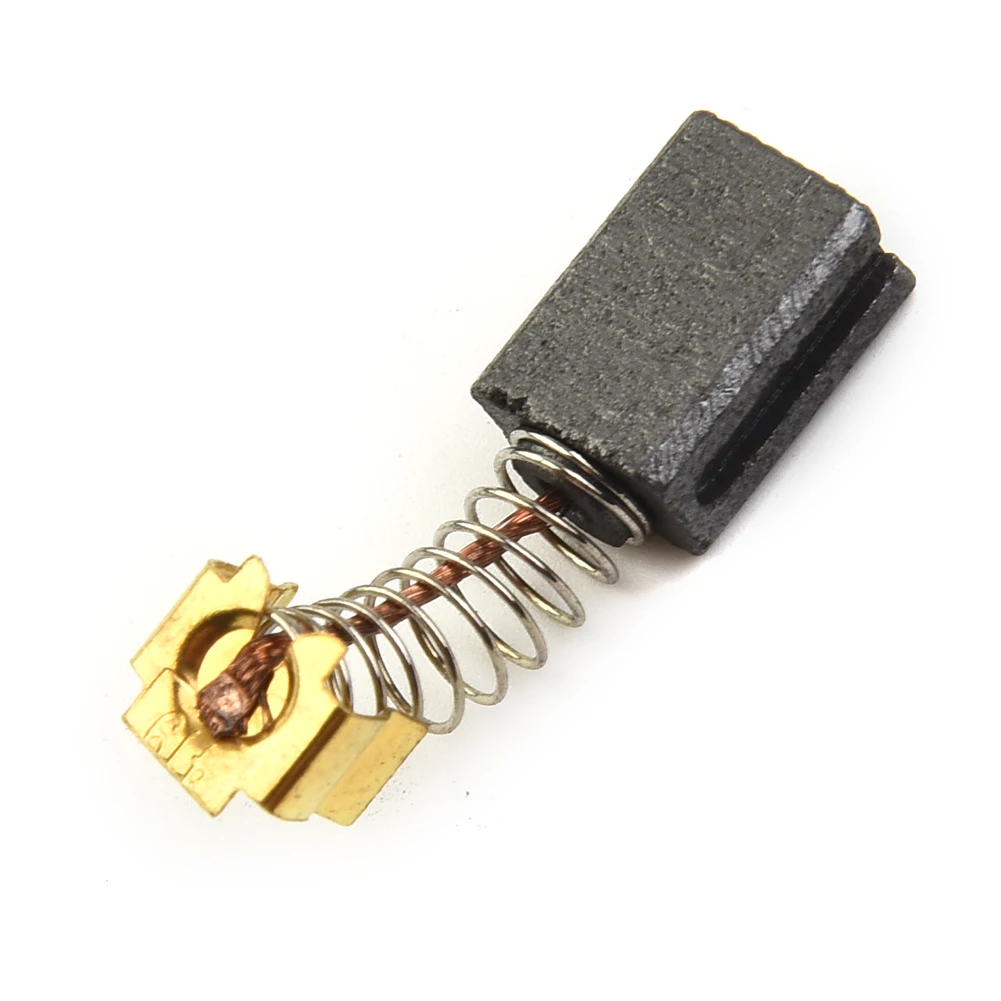 10 шт., 6x9x1, 2 Φ для CB406 CB407 CB418 CB419 191962-4 HR2432 HR2450 HR2450T 4304 4304T 4305 4306 4340CT/FCT 4341CT