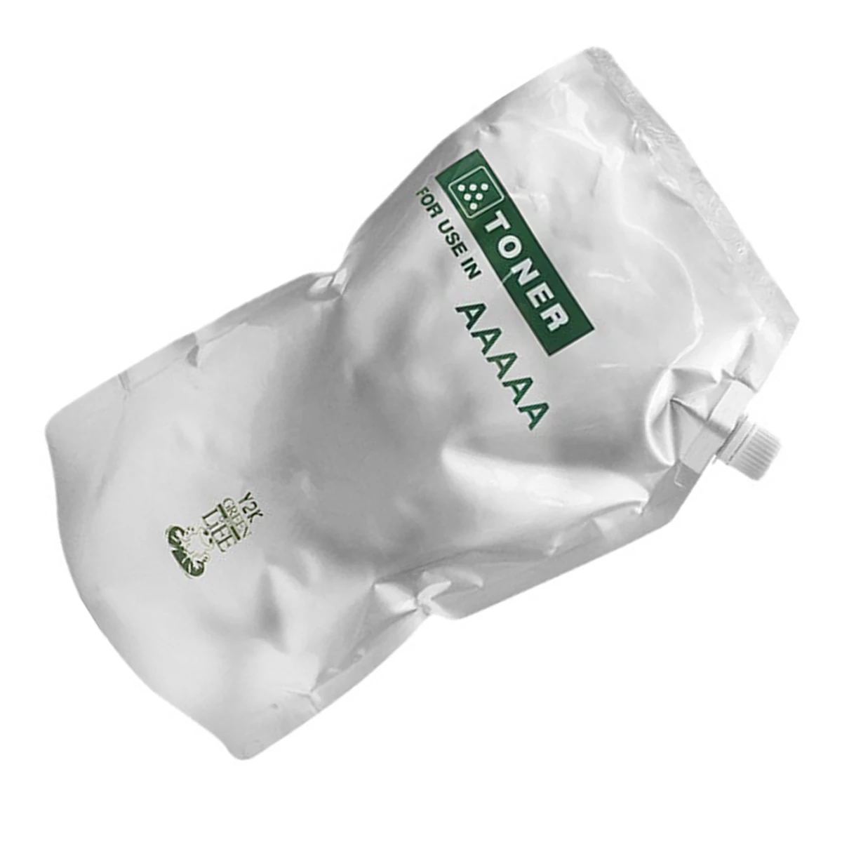 1 кг порошкового тонера для BrotherDCP L-2820 HL L-2400 HL L-2405 HL L-2420D W CDW DW DN CDN XL DWXL DW(XL) DWE MFP