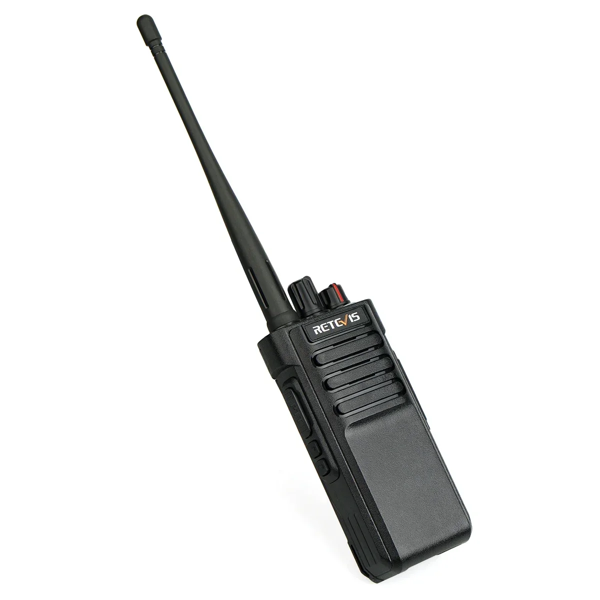 6 упаковок Retevis RT29 10 Вт дальнего действия шифрование рация скремблер UHF400-480 МГц 3200 мАч сканирование двустороннее радио + кабель для программирования (art.: 3920ce35c834e) - 3920ce35c834e