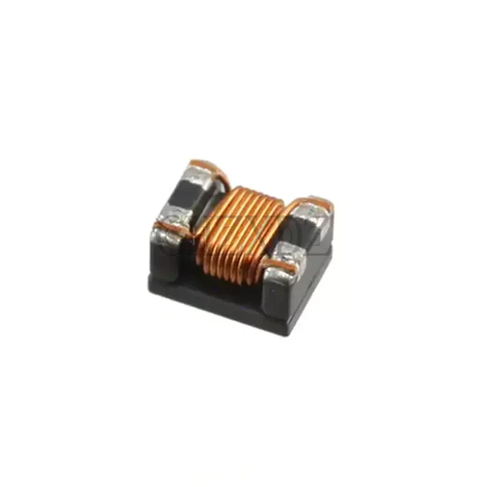 100% оригинальный семейный режим дроссель/фильтр 1Kohms 1.5A 60V 1210 фильтр общего режима ACP3225