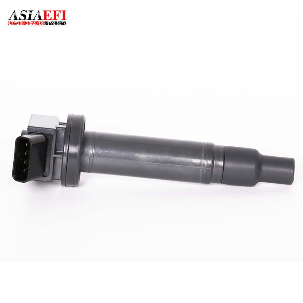 Фото 4 шт. высокого качества 90919-02234 9091902234   Для Toyota Avalon Camry 3.0L 1MZFE Harrier Highlander Lexus ES300 RX300 UF267 №5