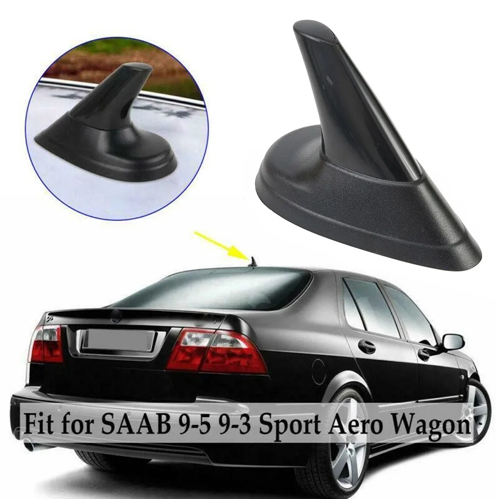 1 шт., хвостовик для модификации крыши автомобиля AERO SAAB 9-3 9-5 93 95