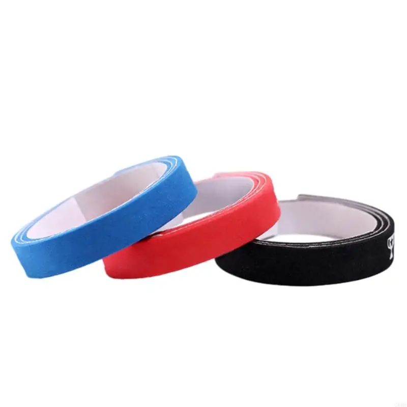 G6DE Profession RACKET TAPE TENNIS TAPE LONG RACKET TABLEDNIS PADDLE RACKET RACKE