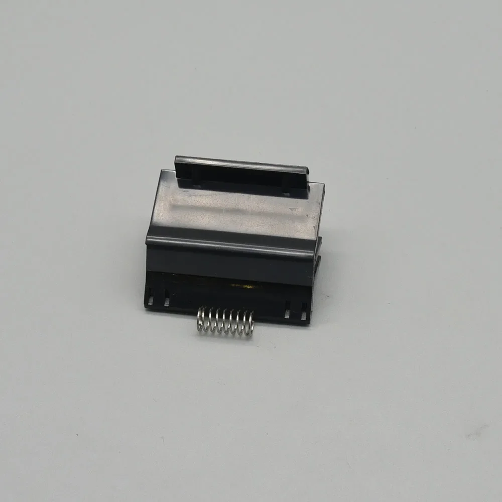 50X JC97-02217A JC61-01169A Разделительная накладка для SAMSUNG ML 1640 1610 1615 1641 1645 2010 2015 2240 2241 2245 SCX 4521 4321 CLP300 (art.: 3920d24e903af) - 3920d24e903af