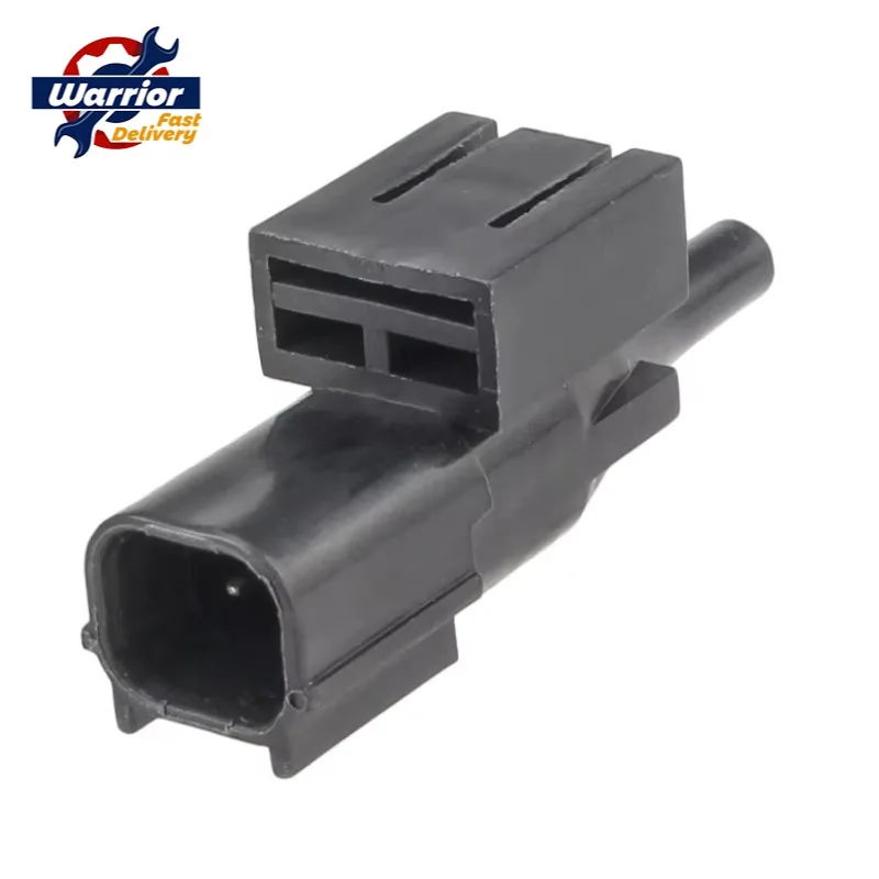 80525-t2f-a01 80525t2fa01 Buitenomgevingsluchtemperatuursensor для Honda Accord Civic Piloot Crosstour HR-V Odyssey Acura Mdx
