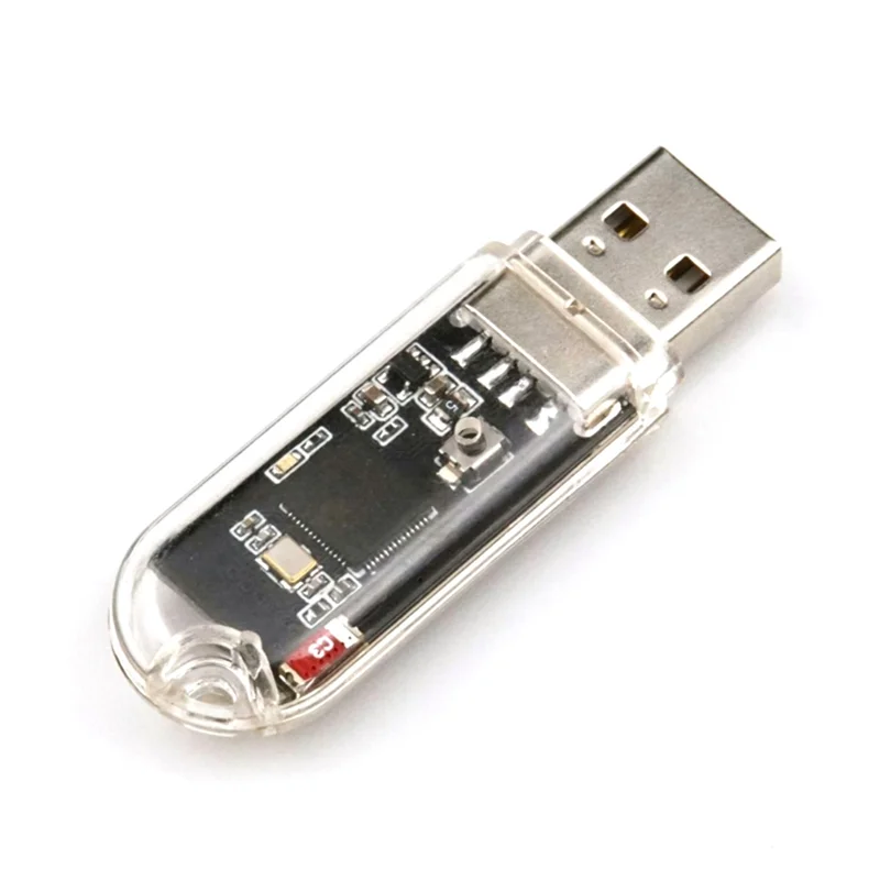 Фото 573A USB-адаптер для PS4 Wi-Fi Беспроводной USB электронный приемник для собак Wi-Fi разъем Бесплатный USB Bluetooth-приемник №4