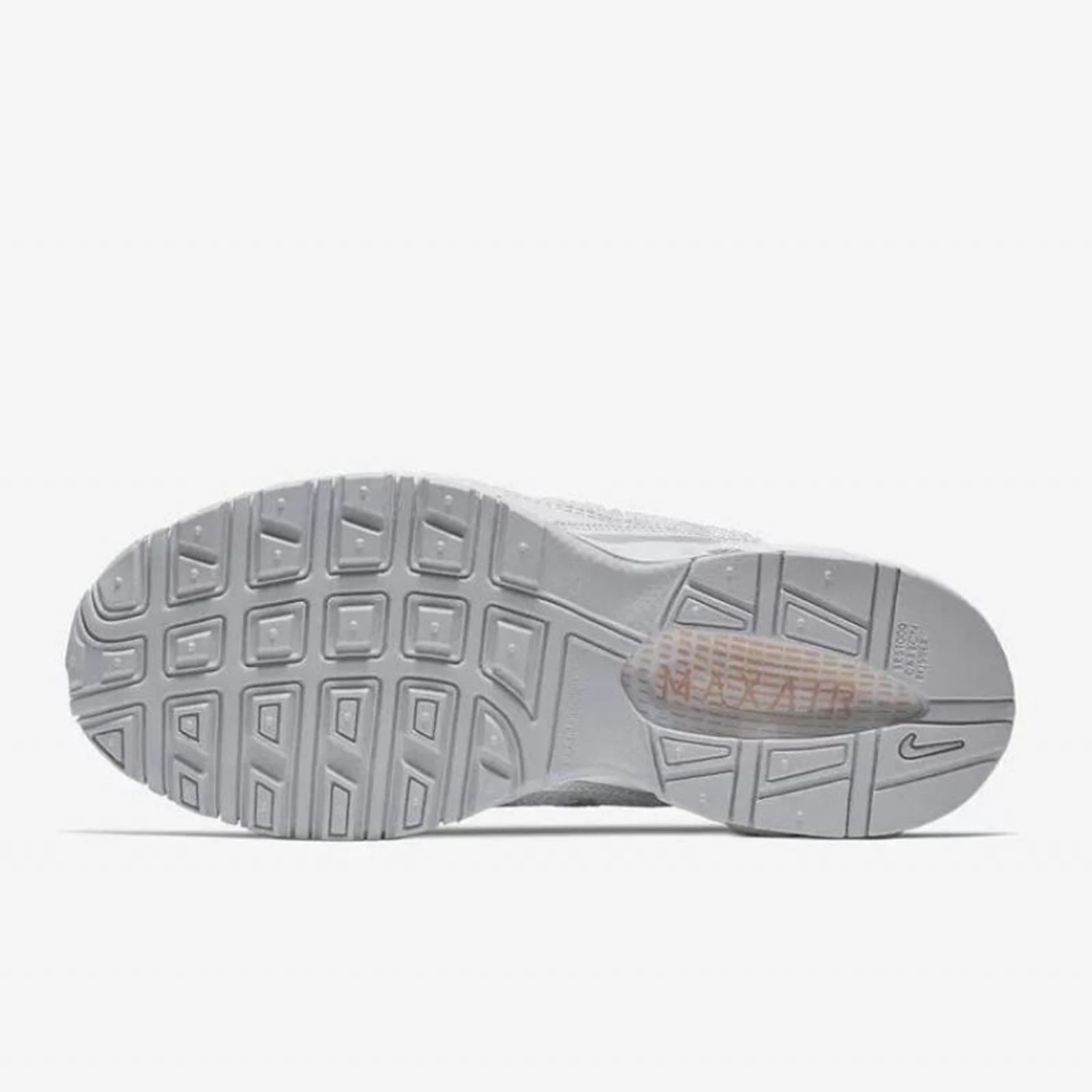 Фото Оригинальные женские кроссовки Nike Air Max Torch 4, 343851-008 №4