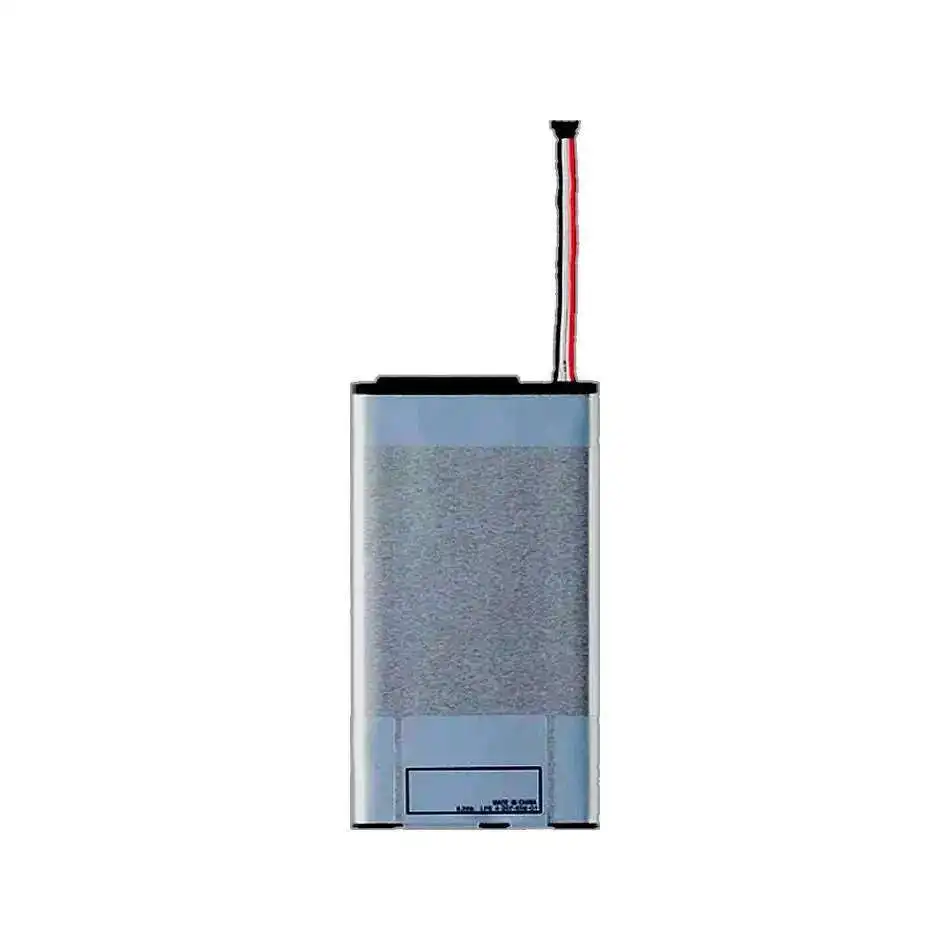 Фото Для Sony Psv Vita Psvita 1000 PSV1000 SP65M Pch-1001 Pch-1101 Высокопроизводительный аккумулятор для мобильного телефона 2210 мАч Замена премиум-класса №2
