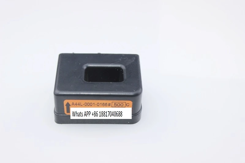 1 шт. A44L-0001-0166 оригинальный датчик числового управления, модуль питания