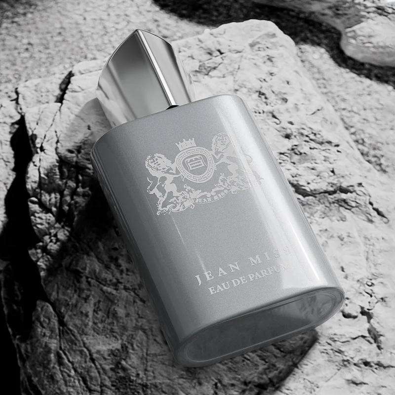 Фото Высококачественные мужские духи Charm Cologne объемом 100 мл имеет стойкий аромат на 72- часа, с усовершенствованной заменой, которые свободно и легко. №3