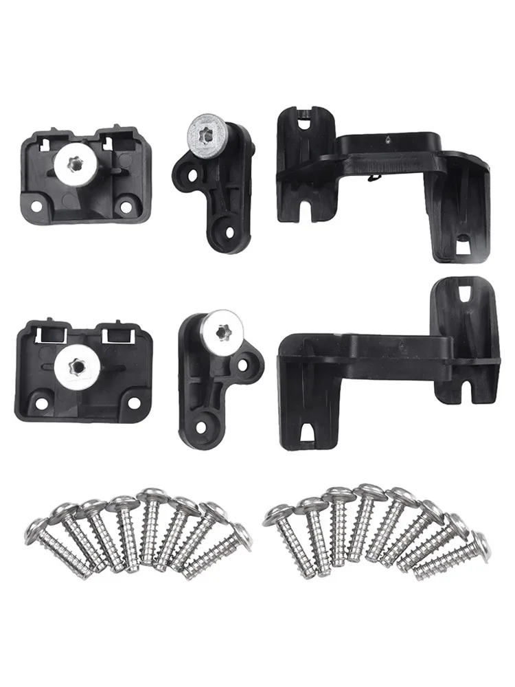 Фото HeFor Adlight BrFor Acket RepFor Air Kit для Mercedes Для CLFor ASS W177 WeFor Ar resistFor Ant Не деформируетсяДля Ation №5
