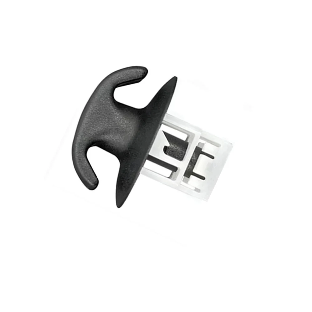 LR004797 LR003695, совместимый с Land Rover FreeFor Lander 2 для Range Rover, зажим для крепления обшивки багажника