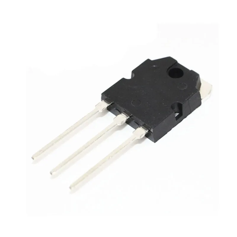 5PCS BU508 TO-3P BU508A BU508AF TO-3PF