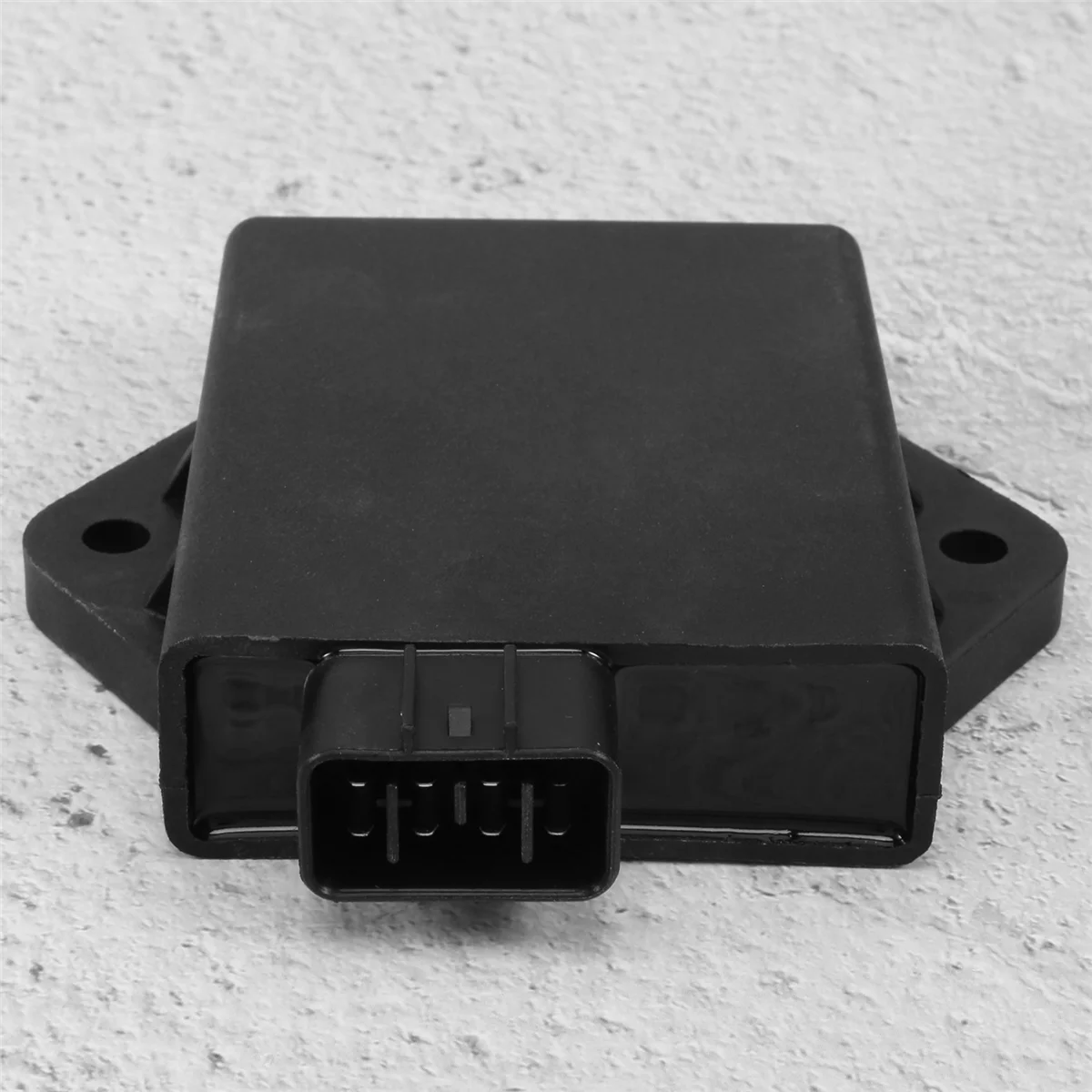 Катушка зажигания мотоцикла, посылка Igniter высокого давления, подходит для LINHAI FS300 ATV 260CC