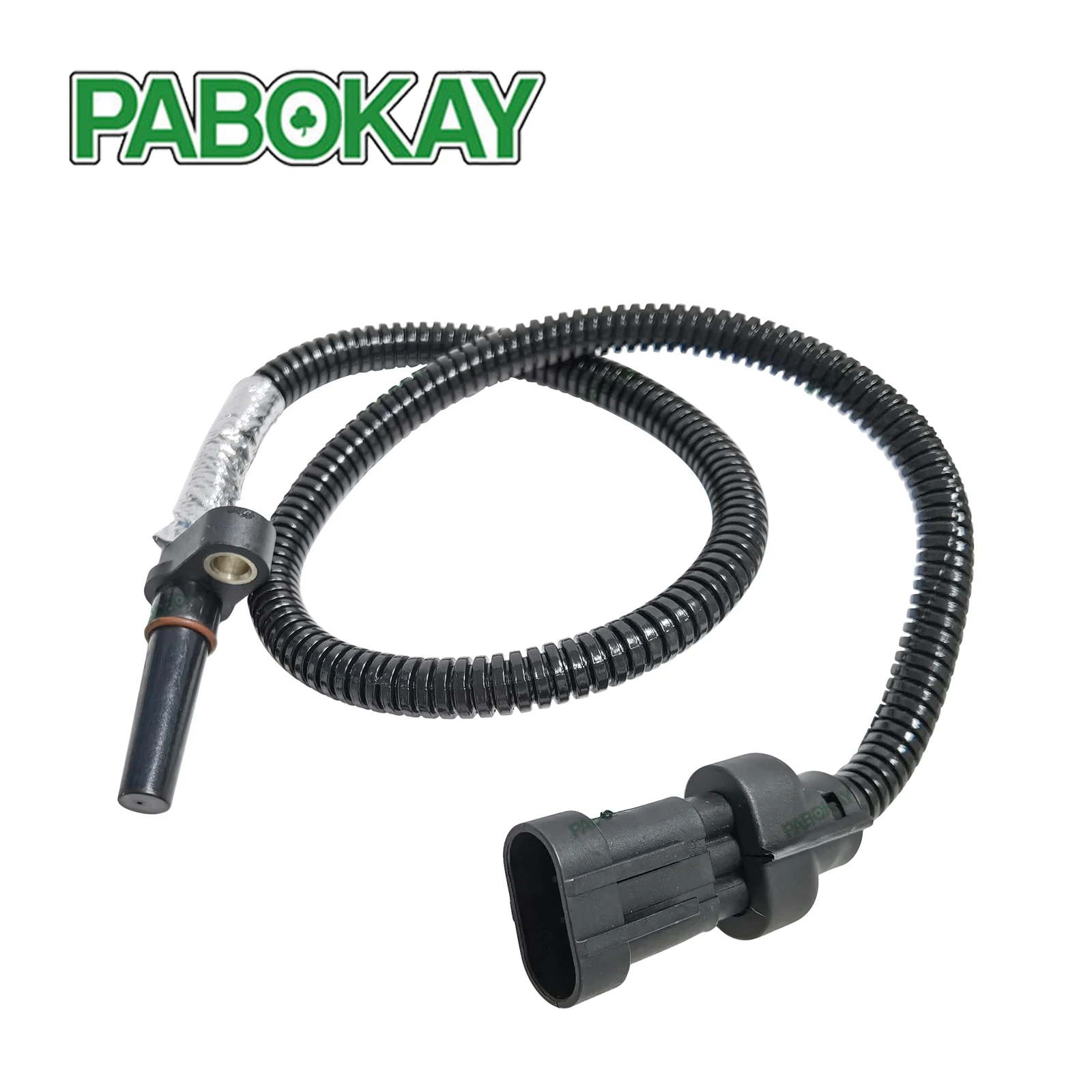 68039104 aa для Dodge Ram Turbo Датчик скорости 6,7 л Дизель НОВЫЙ Mopar 07-11 68039104 АА 904341   904-341 SSC151 (art.: 3920c72324008) - 3920c72324008
