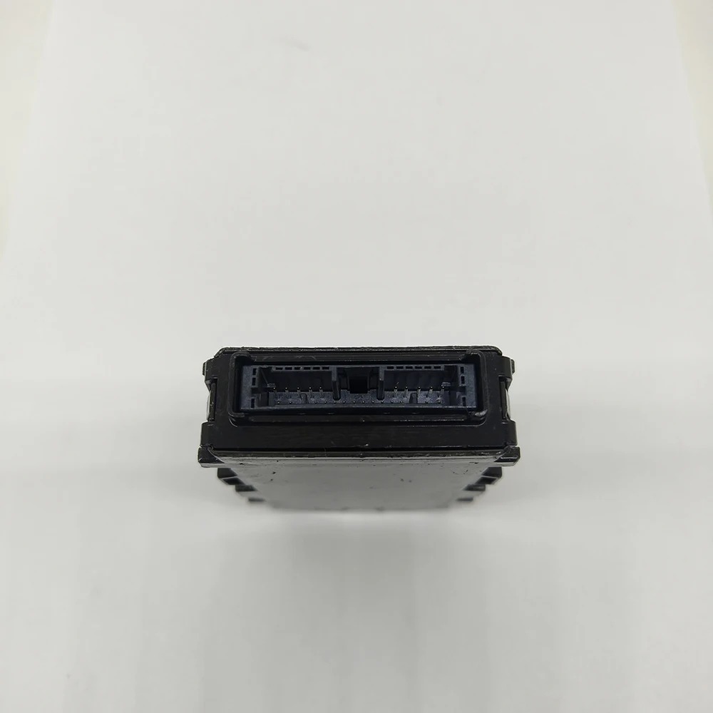 89111-08020 ЭБУ сетевого шлюза Smart Data Link для TOYOTA SIENNA 2010-2020 гг. (art.: 3920cd1fa2bf1) - 3920cd1fa2bf1
