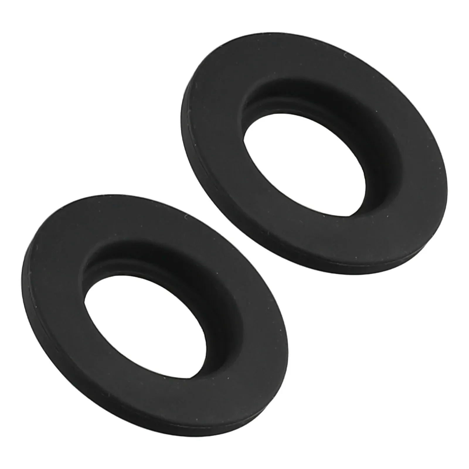 Фото A Must Have Replacement Seal Made from Premium Silicone Material for Your Favorite Automatic Coffee Machines like 310 & 155 №2