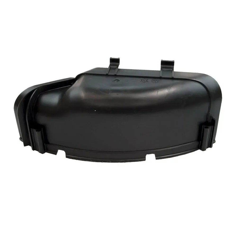 110-6682 Черная резиновая крышка разряда для Toro для TimeCutter 74380 74386 74386, сливная крышка газонокосилки, детали садового электроинструмента (art.: 3920c948c769b) - 3920c948c769b