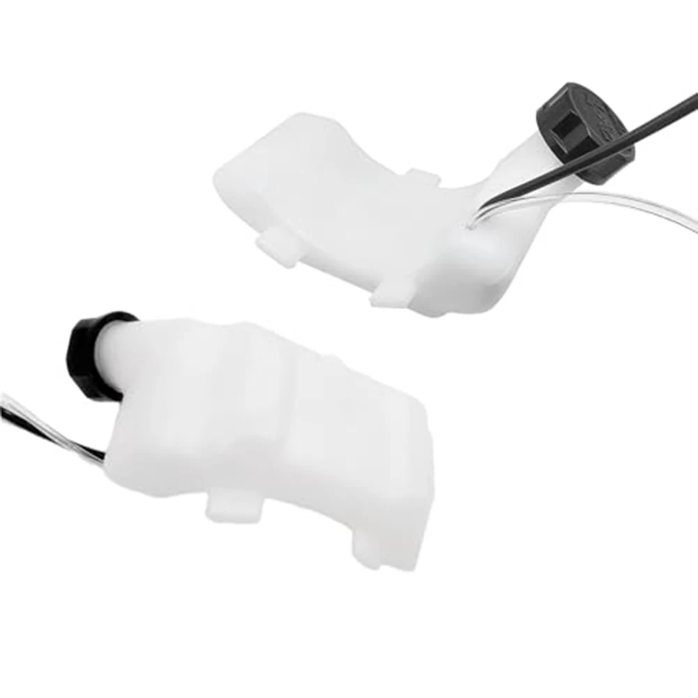 Для C-ub Cadet 753-06240753-05256753-06797Для MP429MP479 Для Troy-Bilt TB146EC TB575EC TB525EC TB590EC Для C-ub Cadet BC5090 (art.: 3920ca0e7e7e6) - 3920ca0e7e7e6