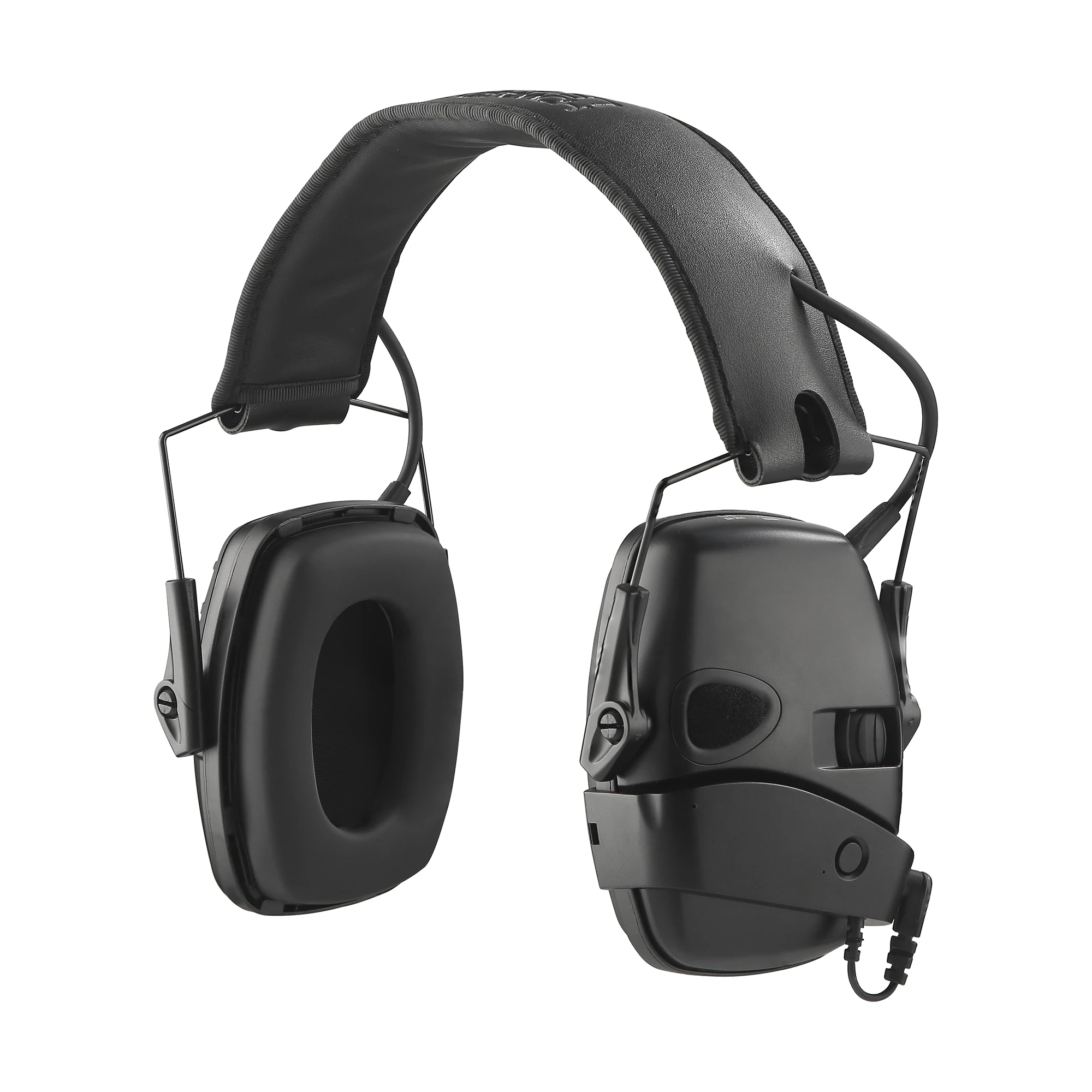 Дизайн адаптера Bluetooth W1 для наушников для электронной съемки серии W. Преобразуйте проводные наушники на беспроводной one-W1-HL.