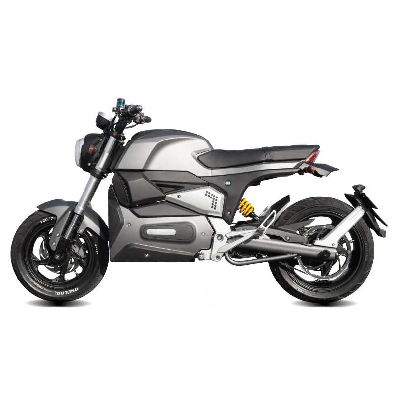 5000 Вт ebike 72 в, велосипед, скутер, электрический мотоцикл, мопед для взрослых