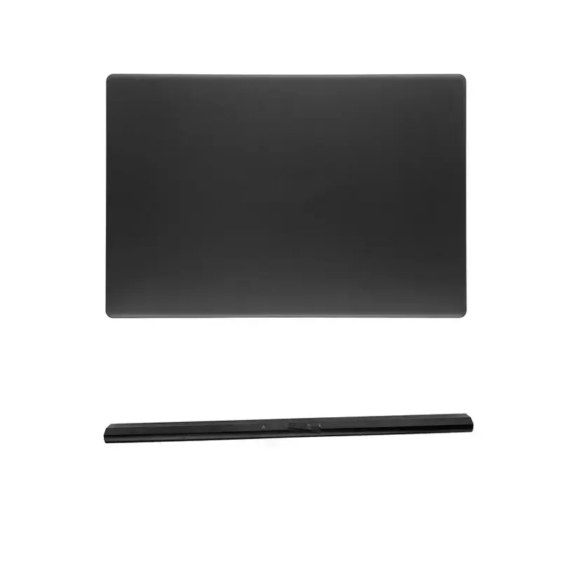 Новая задняя крышка ЖК-дисплея 15,6 для Aspire 3 A315-22 A315-22G, задняя крышка ЖК-дисплеяпередняя панелькрышка шарнираподставка для рукнижняя часть корпуса (art.: 3920ccc8068b4) - 3920ccc8068b4