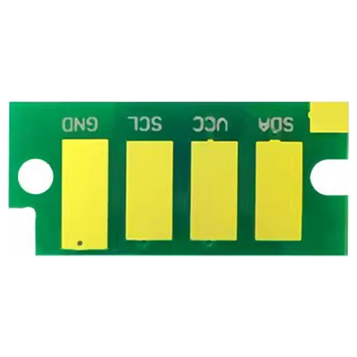 Фото Toner Chip Refill Kits For Epson WorkForce ALMX 200-DNF ALMX 200-DWF ALM 200 DN ALM 200 DW ALMX 200 DW ALMX 200 DN ALMX 200 DNF №3
