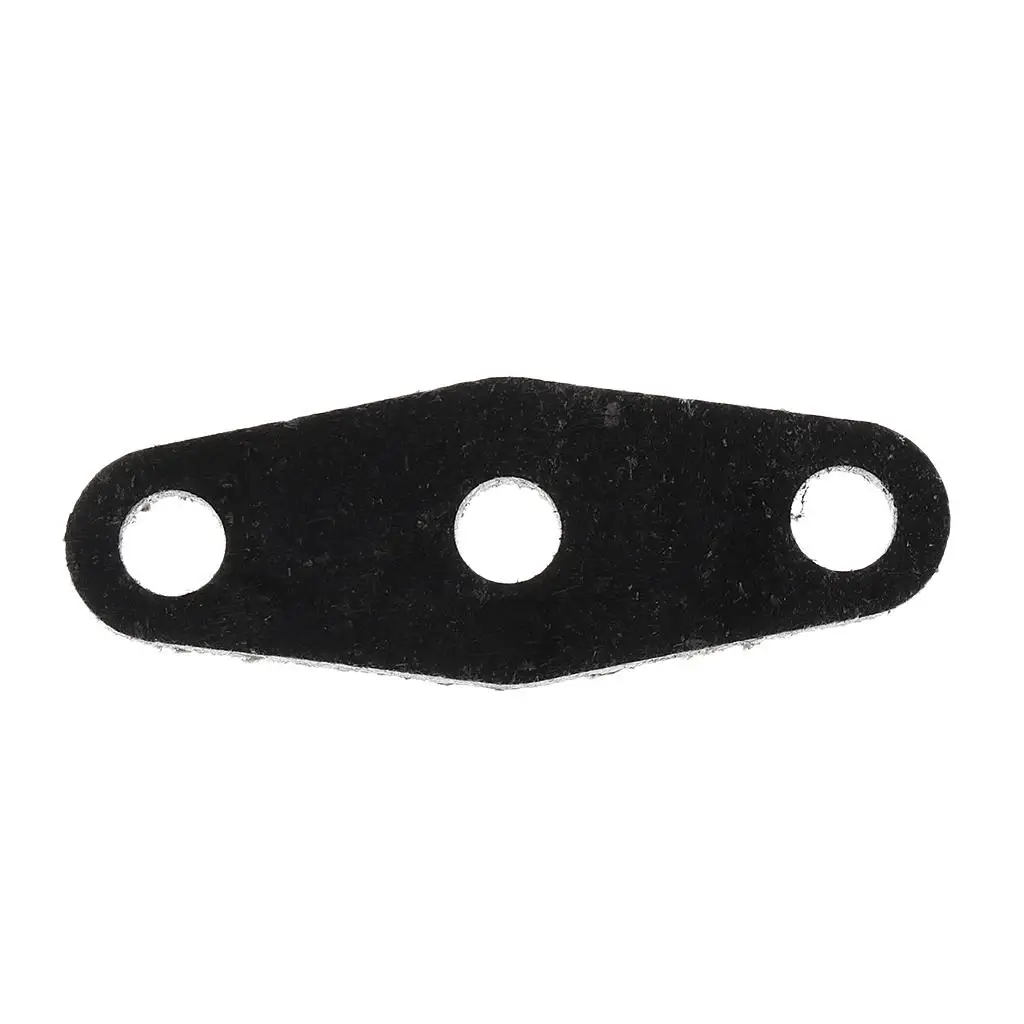 Фото Топливный насос для Johnson Evinrude 6 8 9,9 15 thru 1992 397839 395091 18-7350 №4