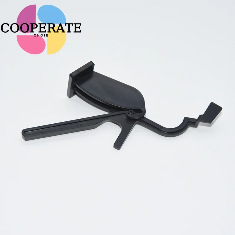 Флаг для LEXMARK MS510 MS517 MS610 MS617 MS621 MS622 MX310 MX410 MX510 MX511 MX517 MX610 MX611 MX617 MX617 MX622