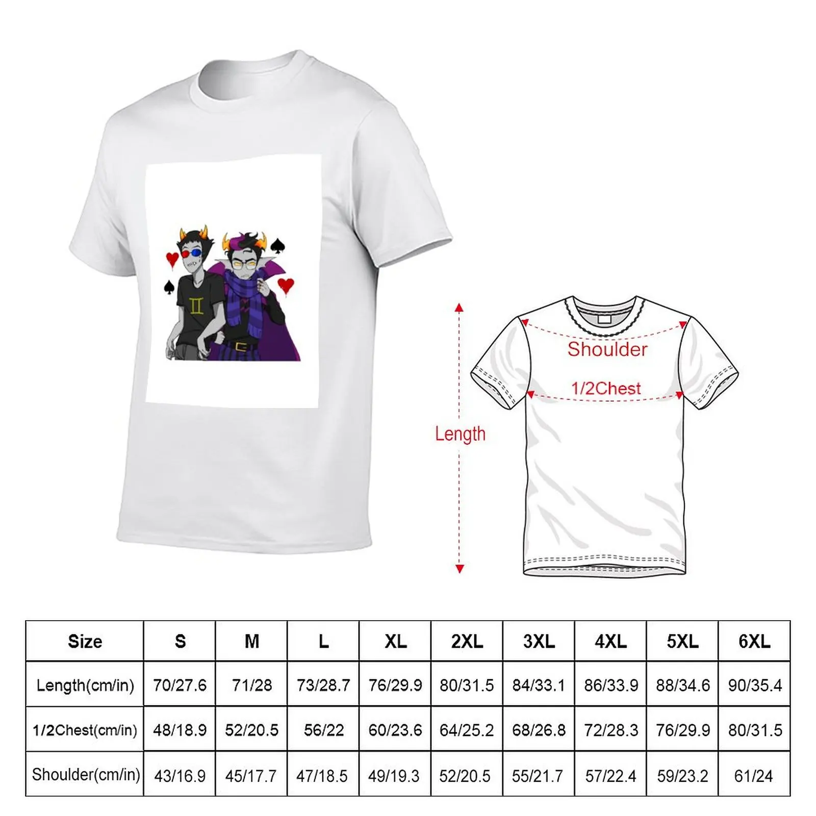 status relationship: it's complicated (solluxeridan) Футболка мужская футболка роскошная футболка (art.: 3920d1edd9207) - 3920d1edd9207