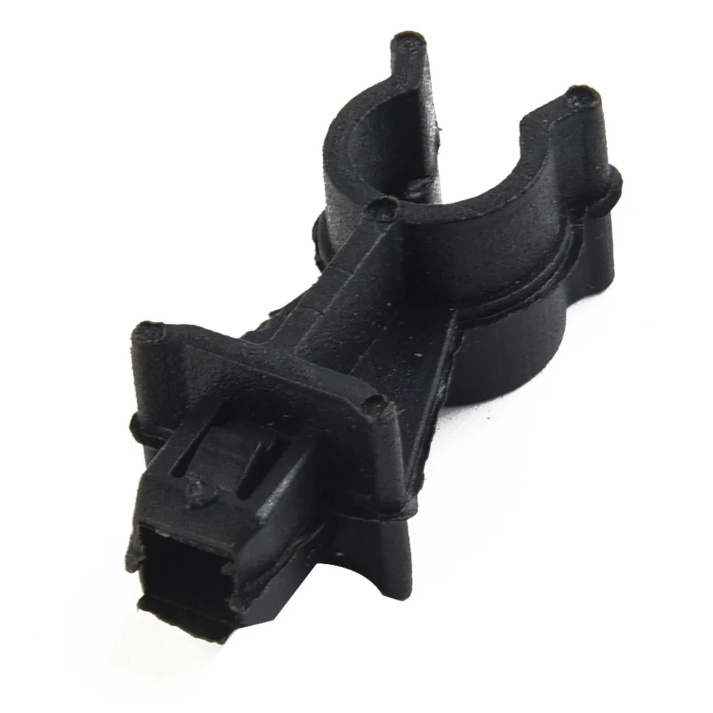 Фото Клипсы для капота автомобиля для Nissan Navara D40 Pathfinder R51 для Nissan Qashqai J10 поддерживающие клипсы для капота клипсы внутренняя часть №2