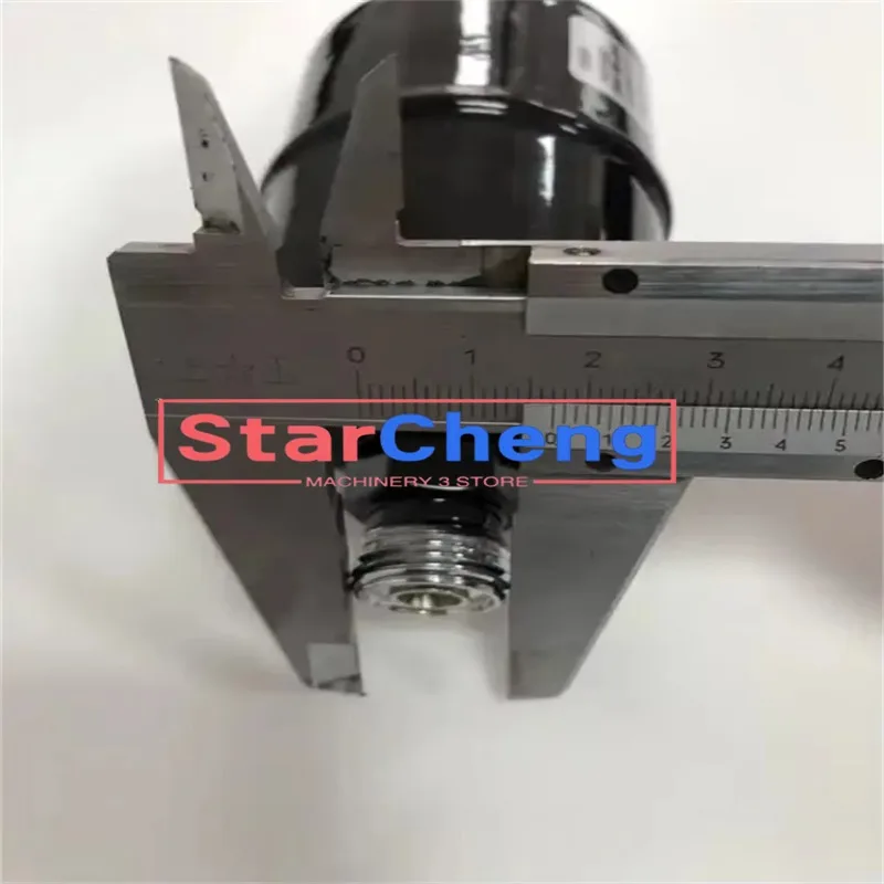 для Thermo King KV-300V-500V-600 1x 61-3853 613853   Сушильный фильтр, аксессуары для двигателя экскаватора высокого качества, новые (art.: 3920cc4fe5c69) - 3920cc4fe5c69