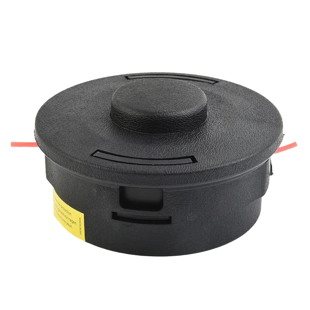 CMCP 1.0LHF Autocut-25-2 Головка триммера для травы Подходит для триммера Stihl-25-2 FS44 FS55 FS 80 FS90 FS 100 FS110 FS130
