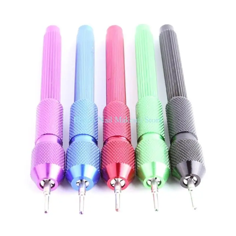 Фото 28ta Skin Pen Doodler Surfer Tattooing Medical Pender Accessories Accessories №4