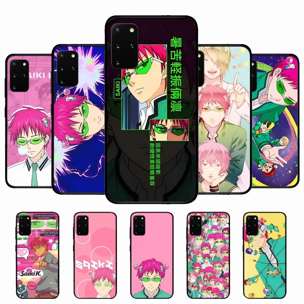 Чехол для телефона Samsung S 9 10 20 21 22 23 30 23 24 plus lite Ultra FE S10lite